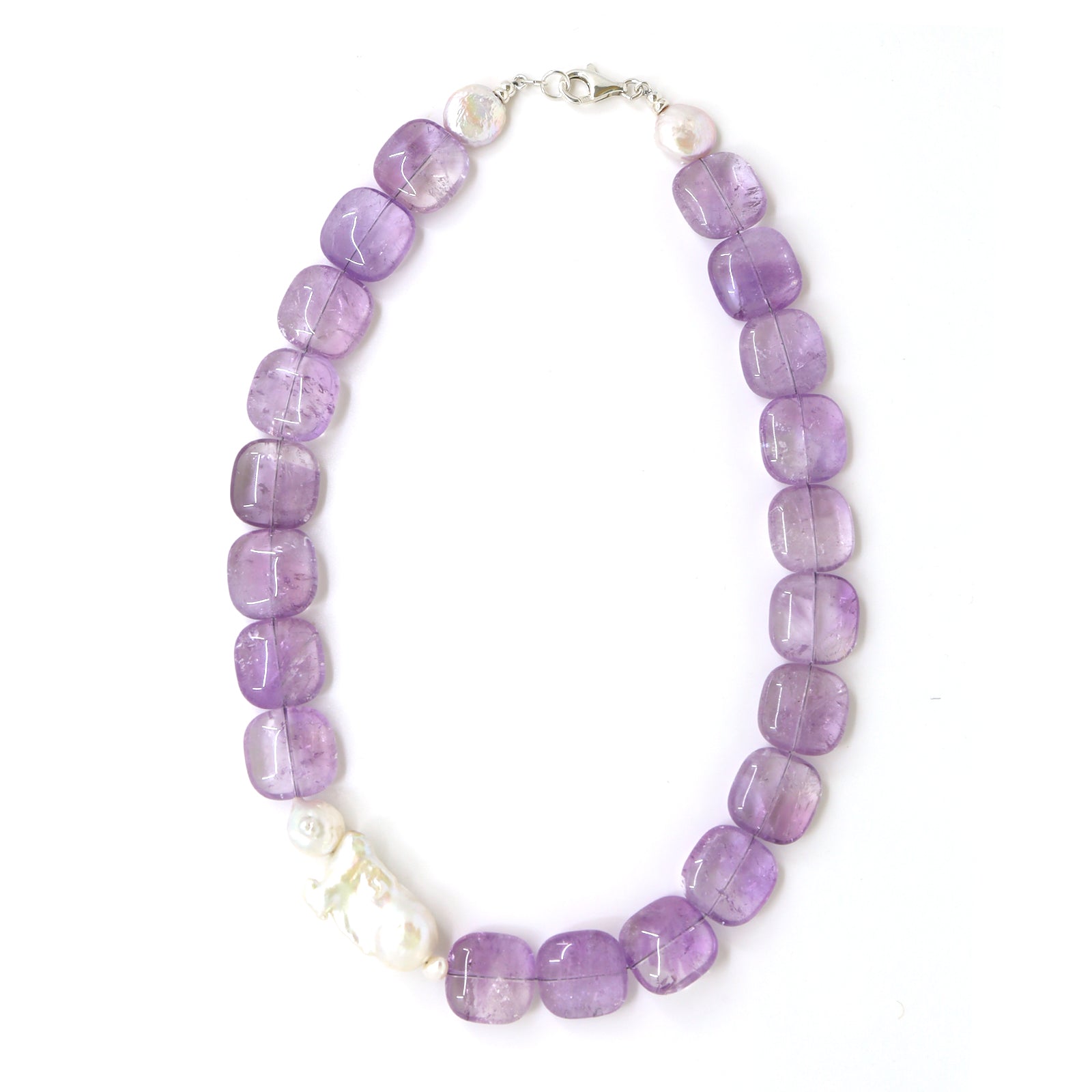AmethystFreshwaterPearls_7f62b0b8-6e6b-43ce-97e3-55f24f42bcf6.jpg