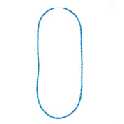 Apatite Necklace
