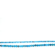 Apatite Necklace