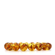 Baltic Amber Bracelet