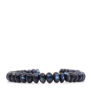 Blue Labradorite Bracelet