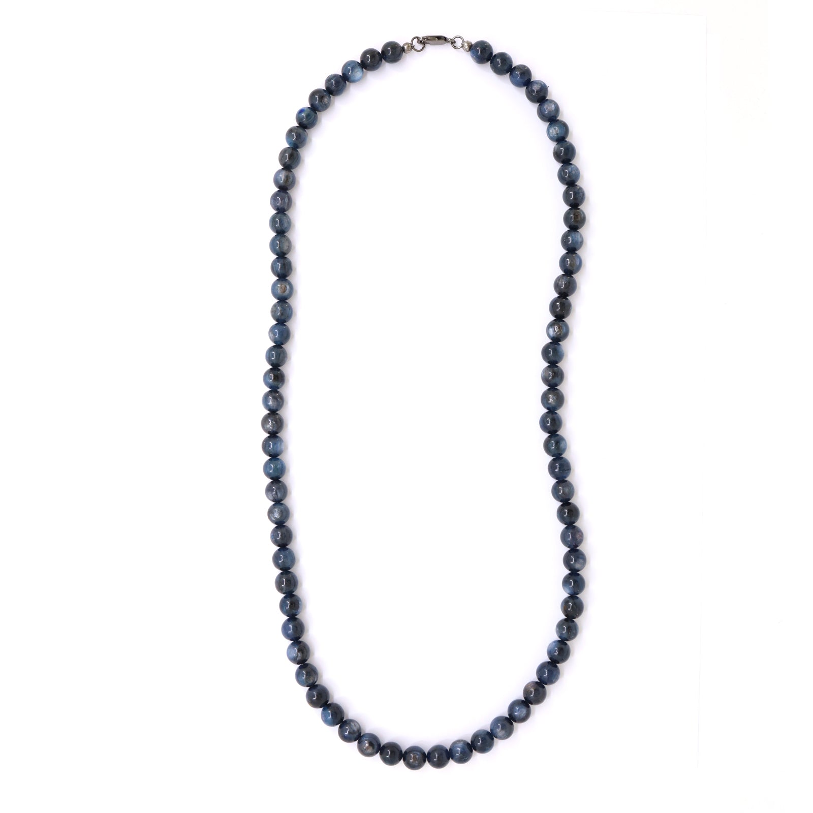 Kyanite Necklace