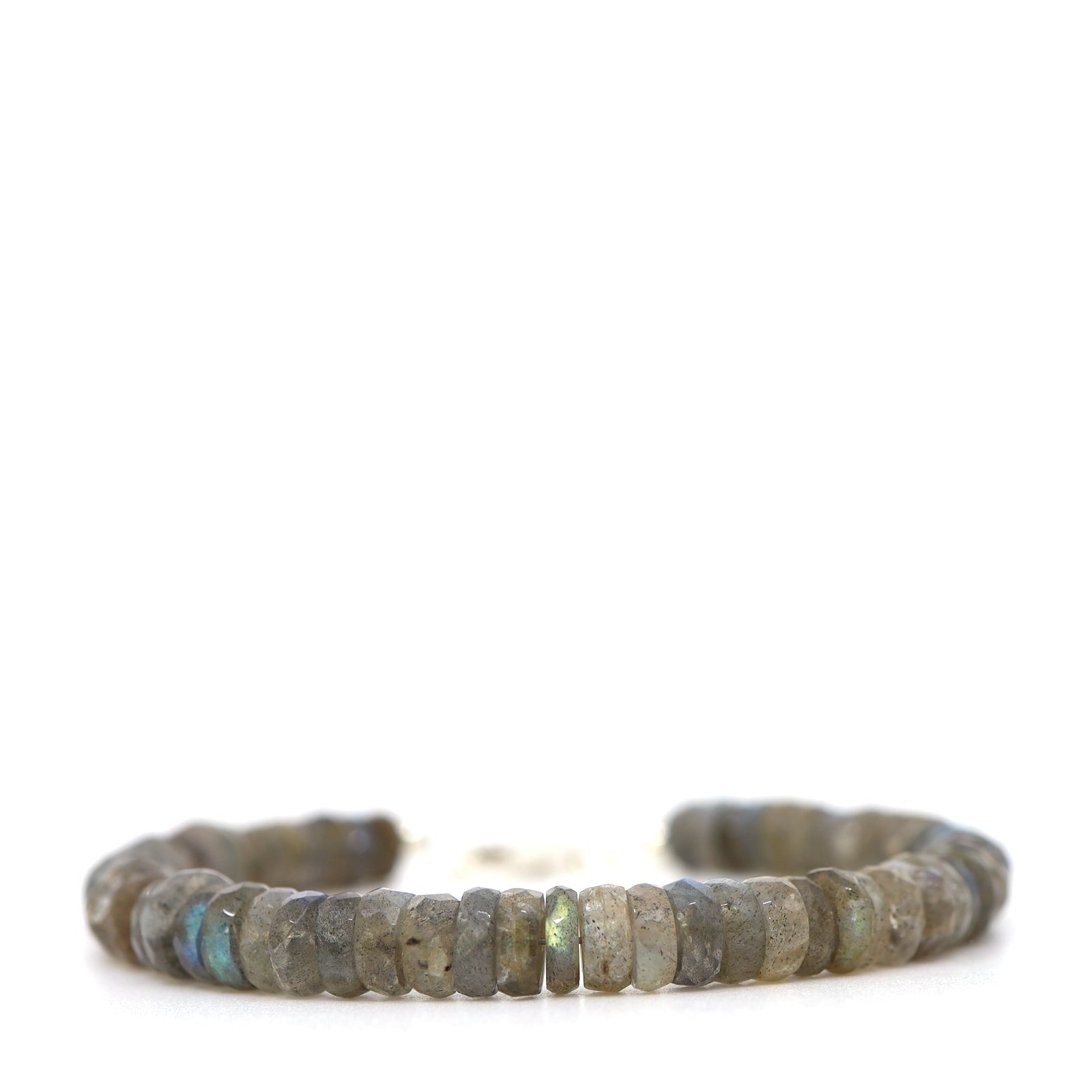 Labradorite Bracelet