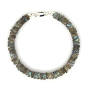 Labradorite Bracelet