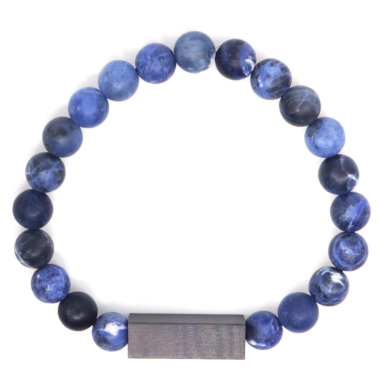 Sodalite-2_af95c443-7cf6-4aba-9b1e-18829a94ae4f.jpg