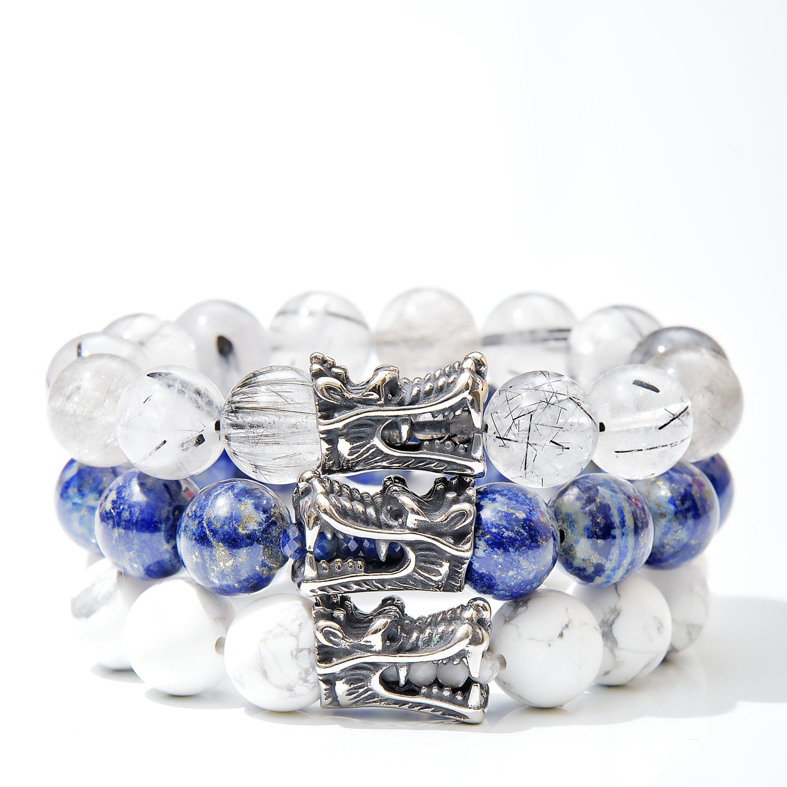 Men's Bracelets
