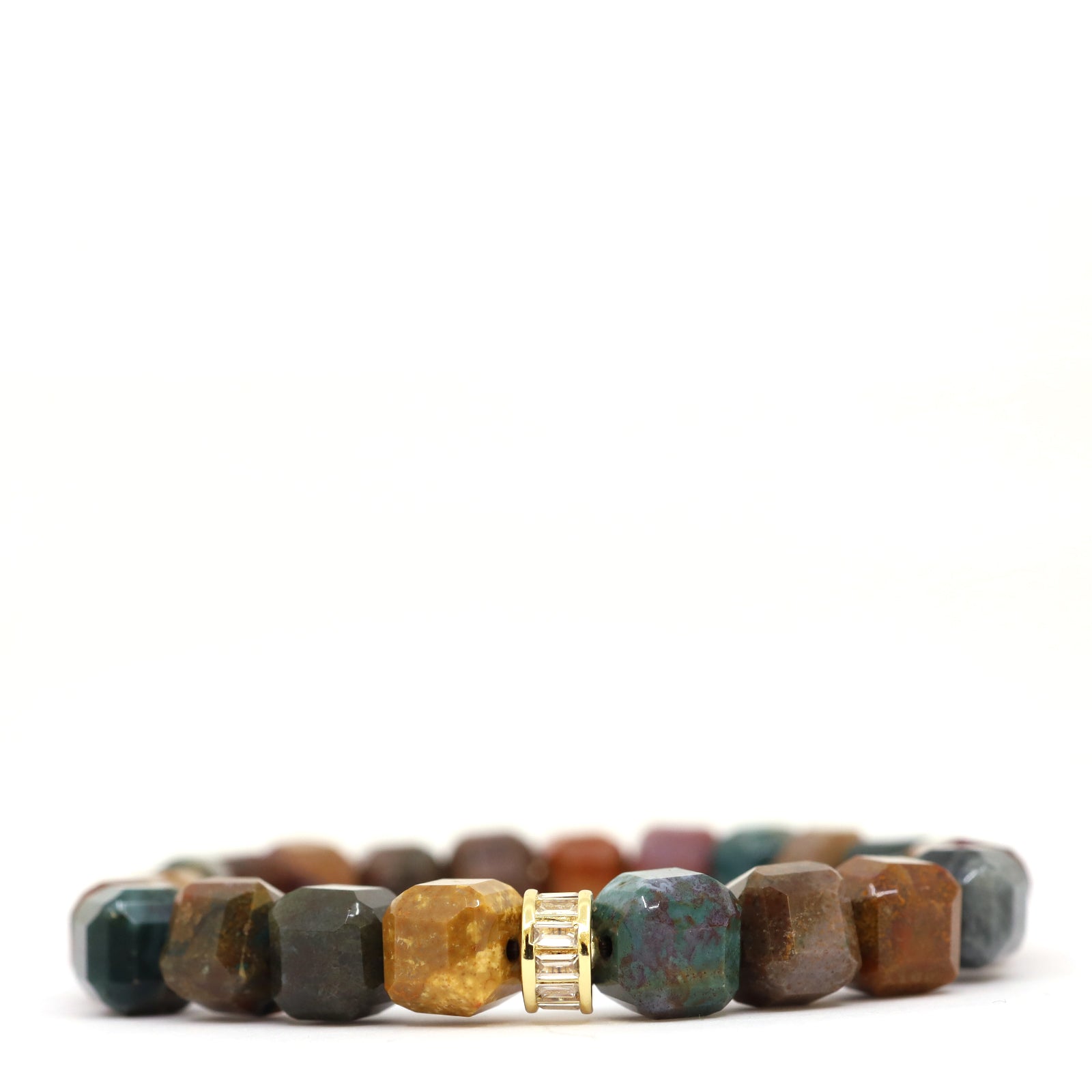 2Indian_Agate_Cubic_Zirconia_Bagette_-_2.jpg