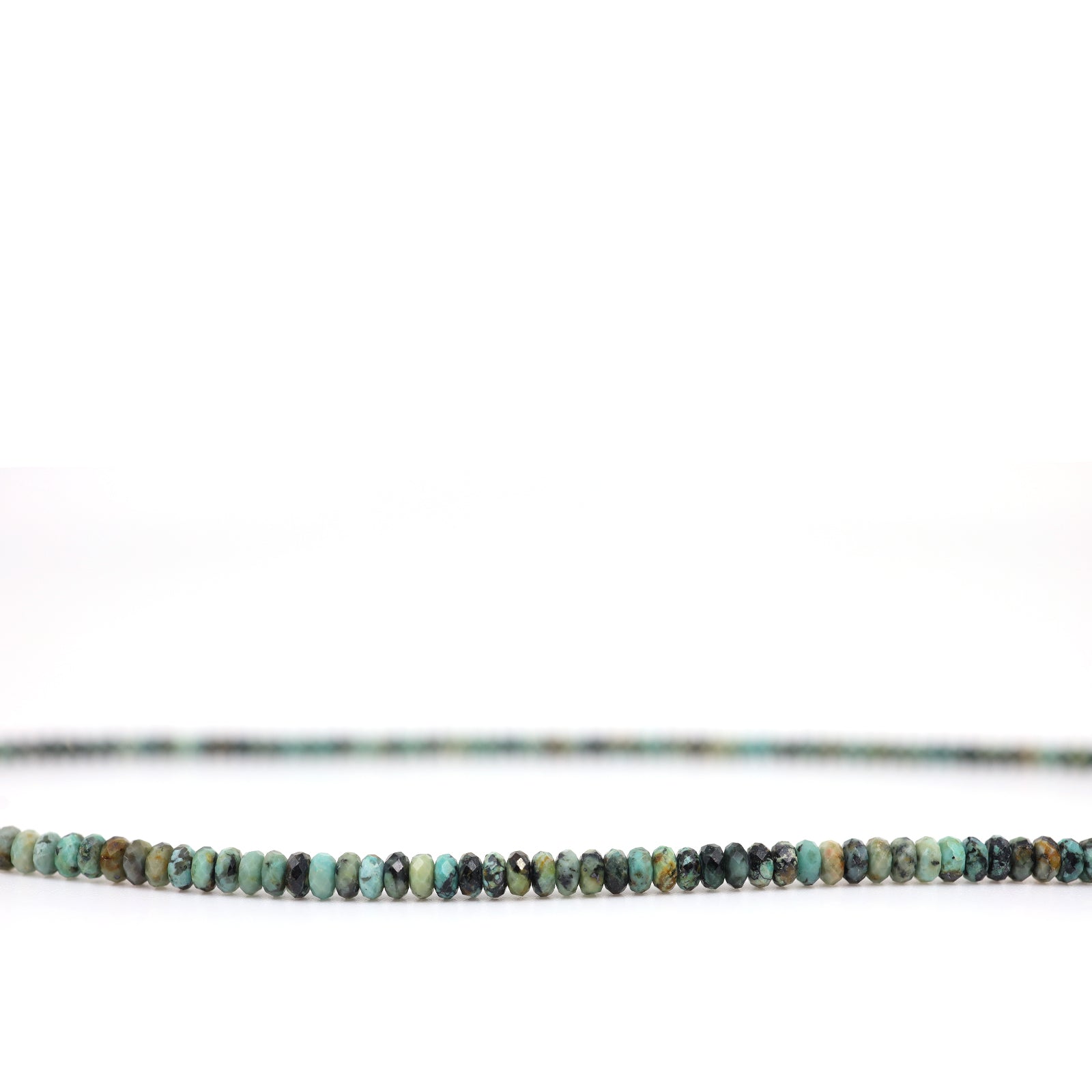 AfricanTurquoise-2_1abc6f5b-fe35-4cc4-aab9-7b1a8b4baa5b.jpg