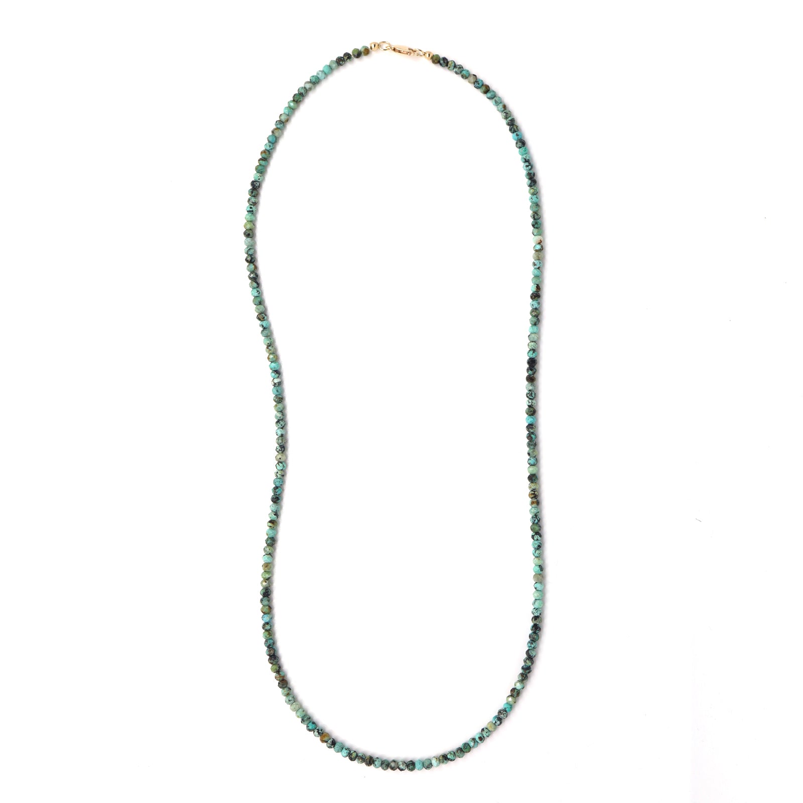 AfricanTurquoiseNecklace.jpg