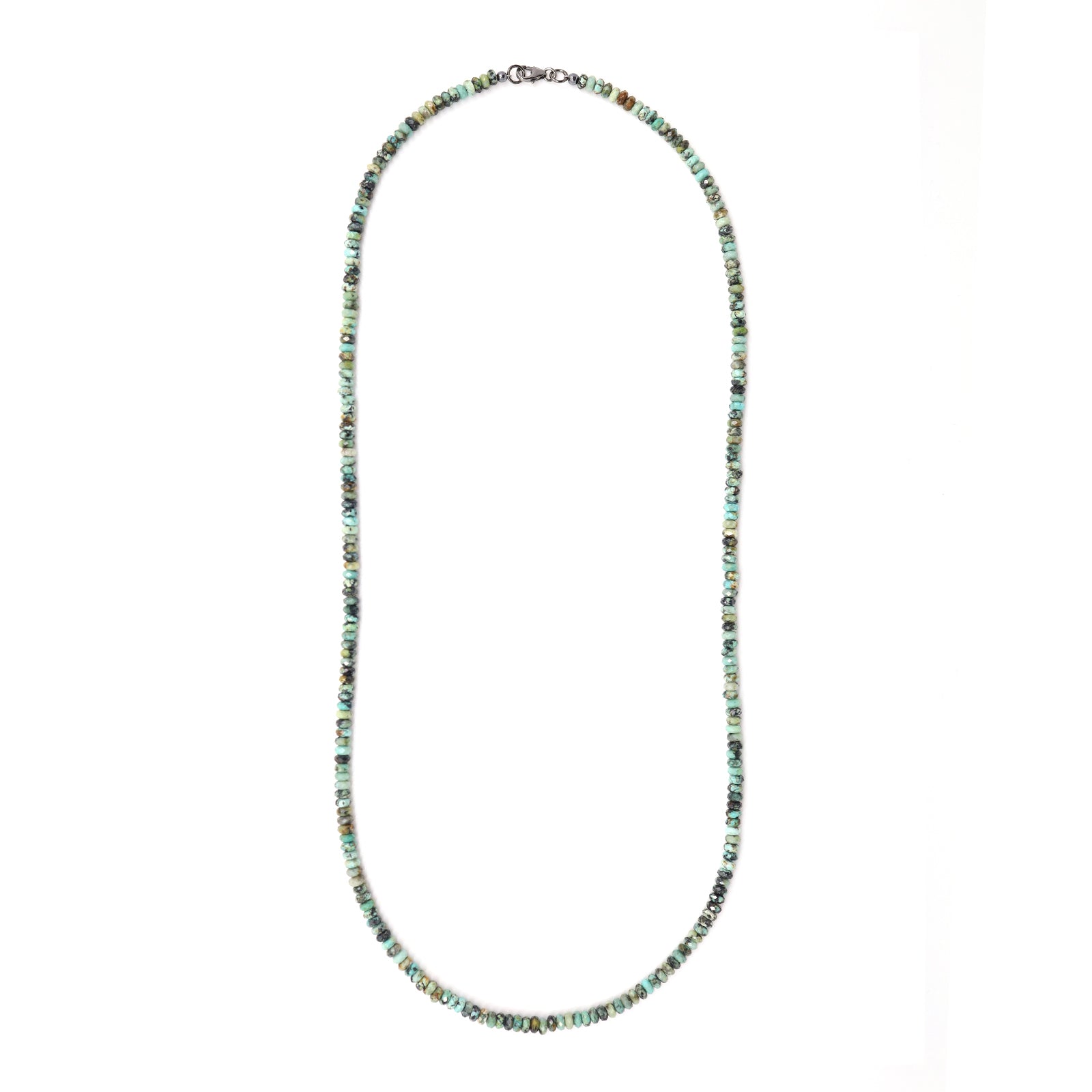 AfricanTurquoise_a6293318-88f9-4853-bb21-a8b823d888db.jpg