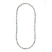 Dainty African Turquoise