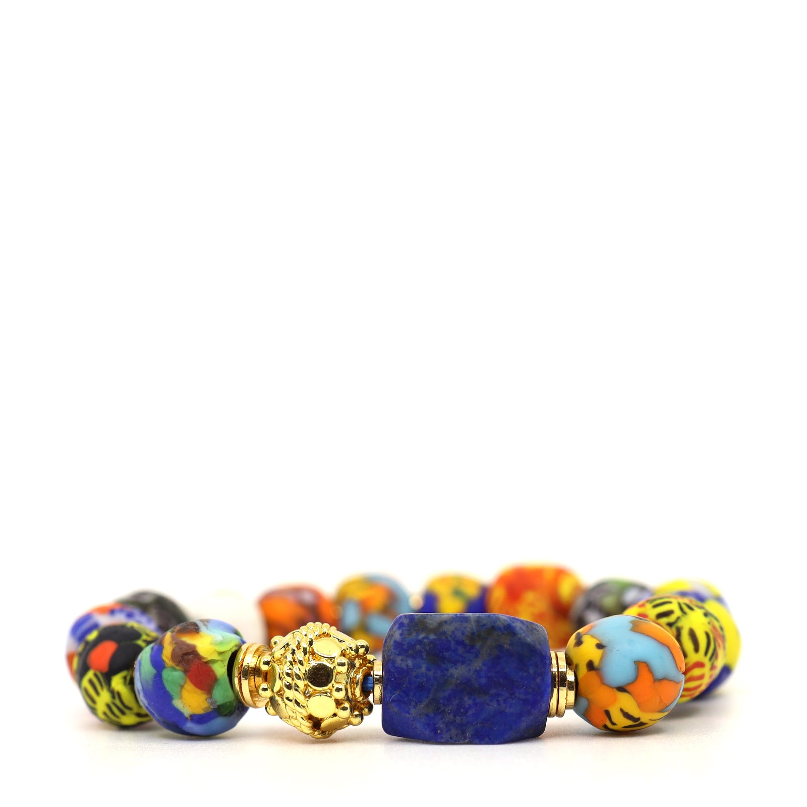 African_Glass_Round_Lapis_Lazuli.jpg