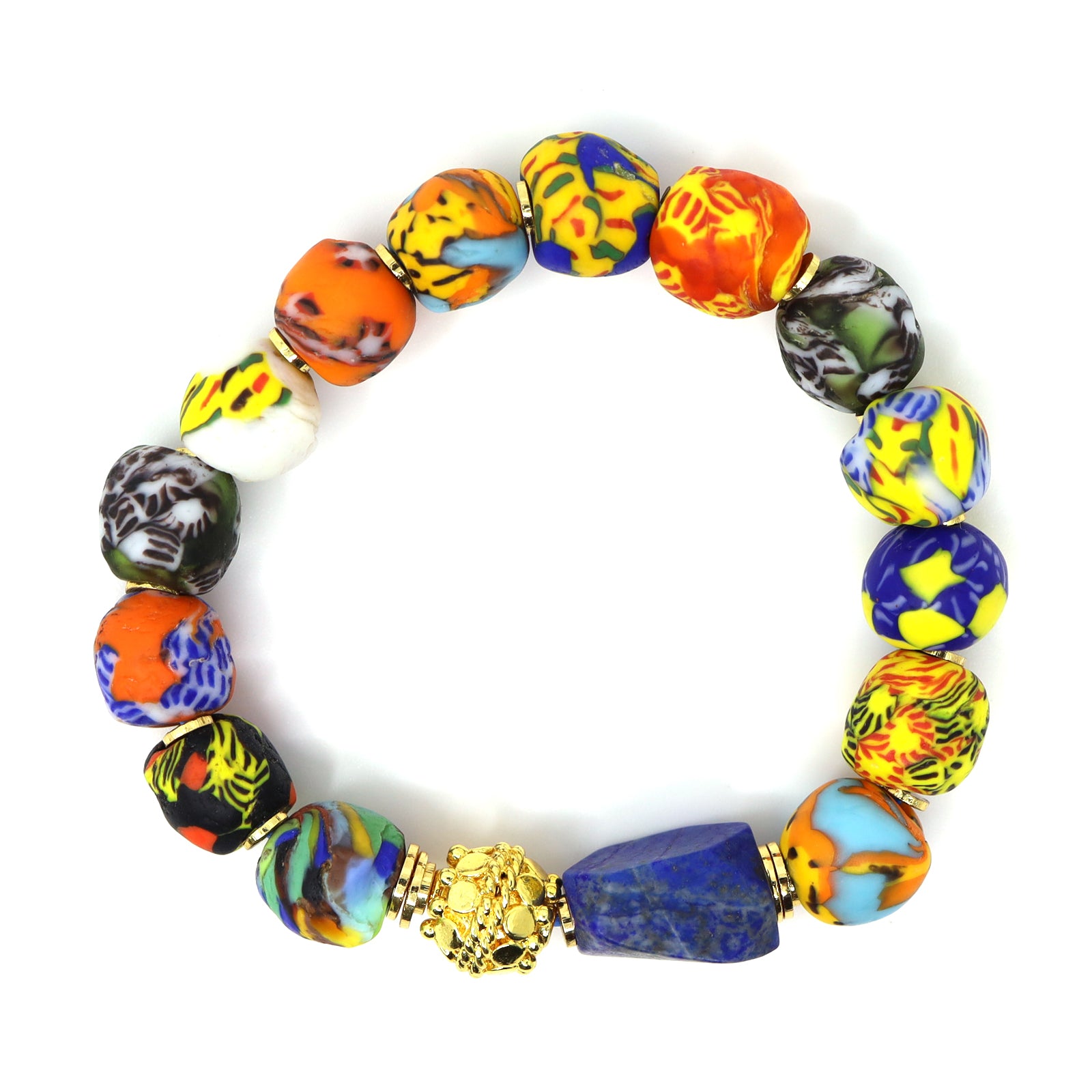 African_Glass_Round_Lapis_Lazuli_-_2.jpg