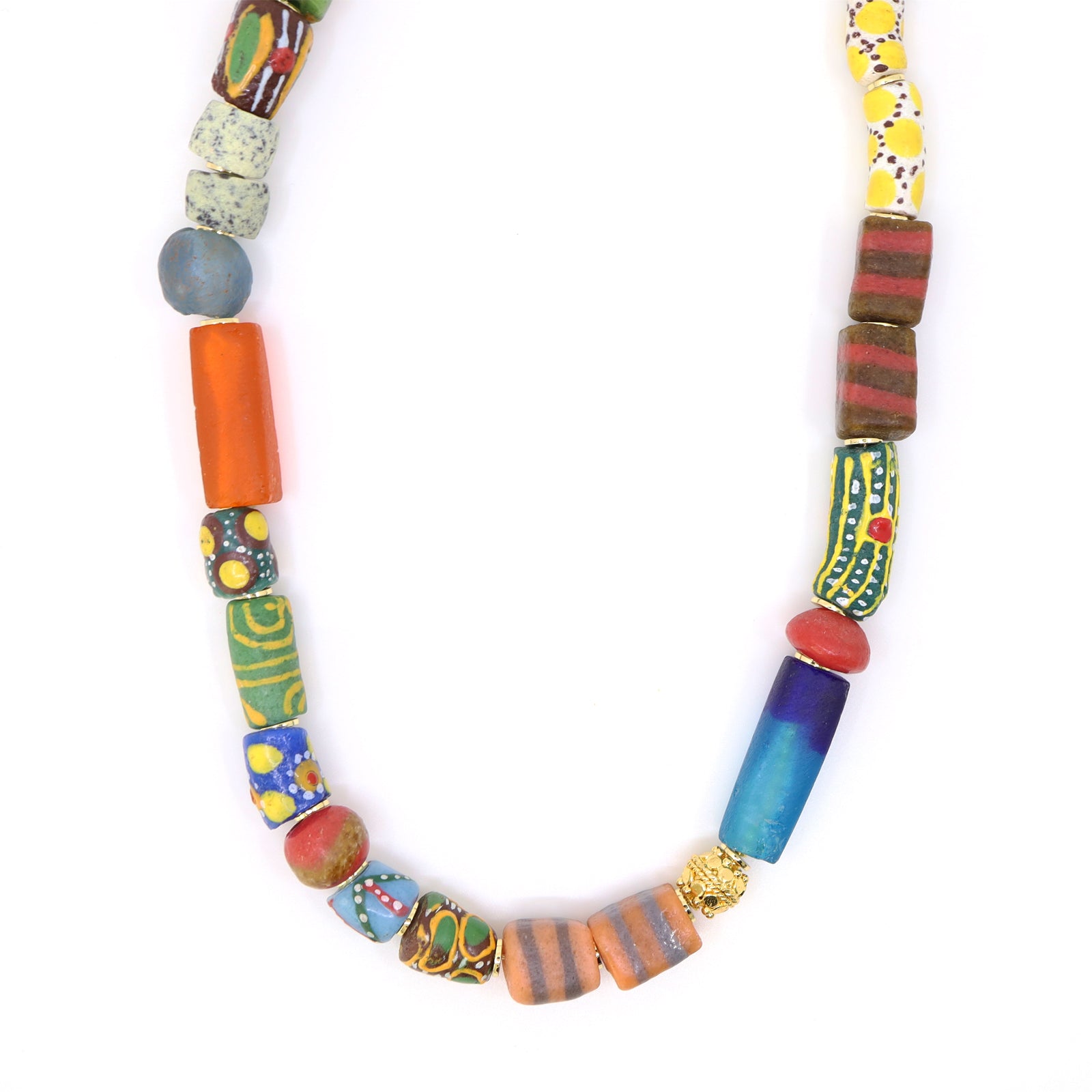 African_Glass_v3_-_2.jpg