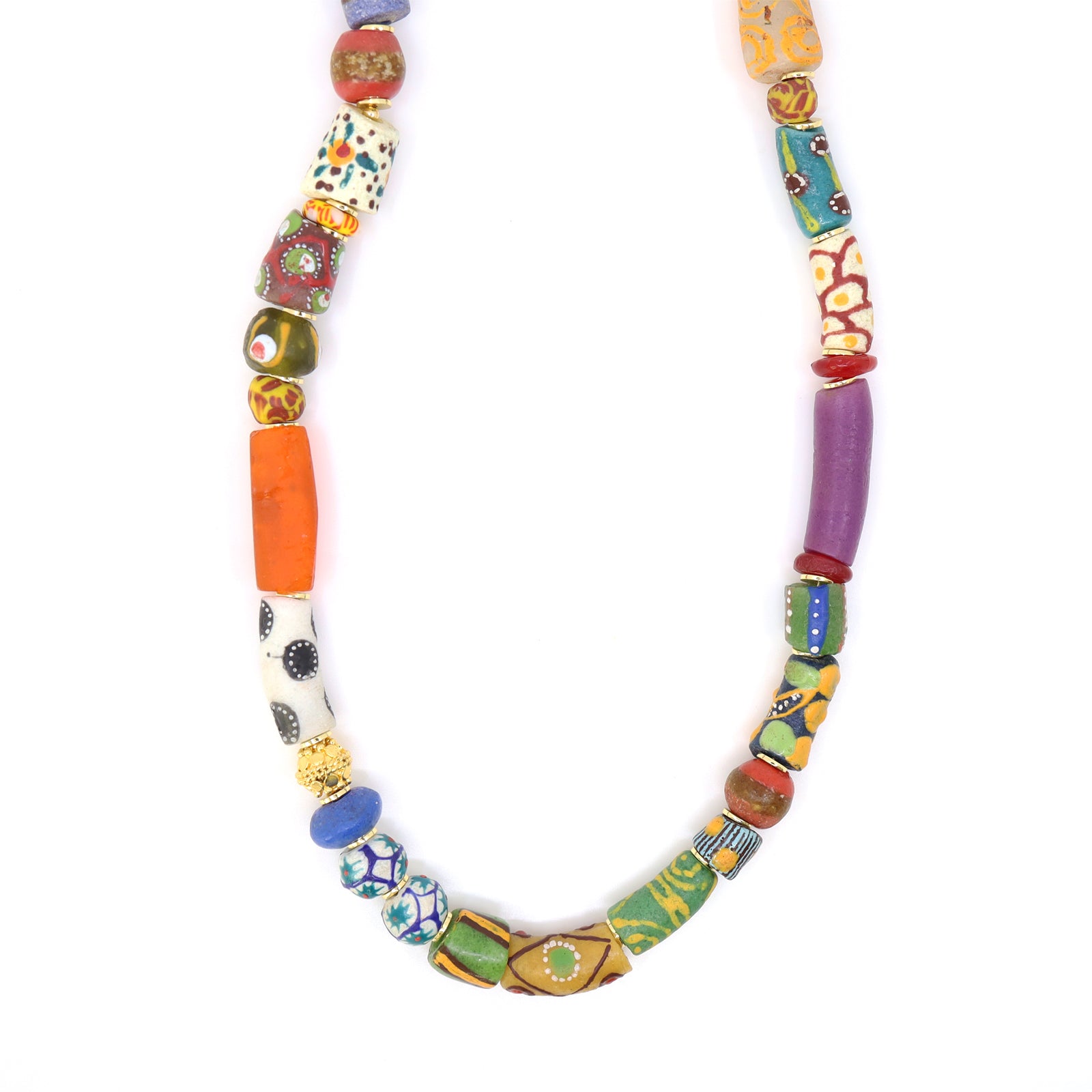 African_Glass_v4_-_2.jpg