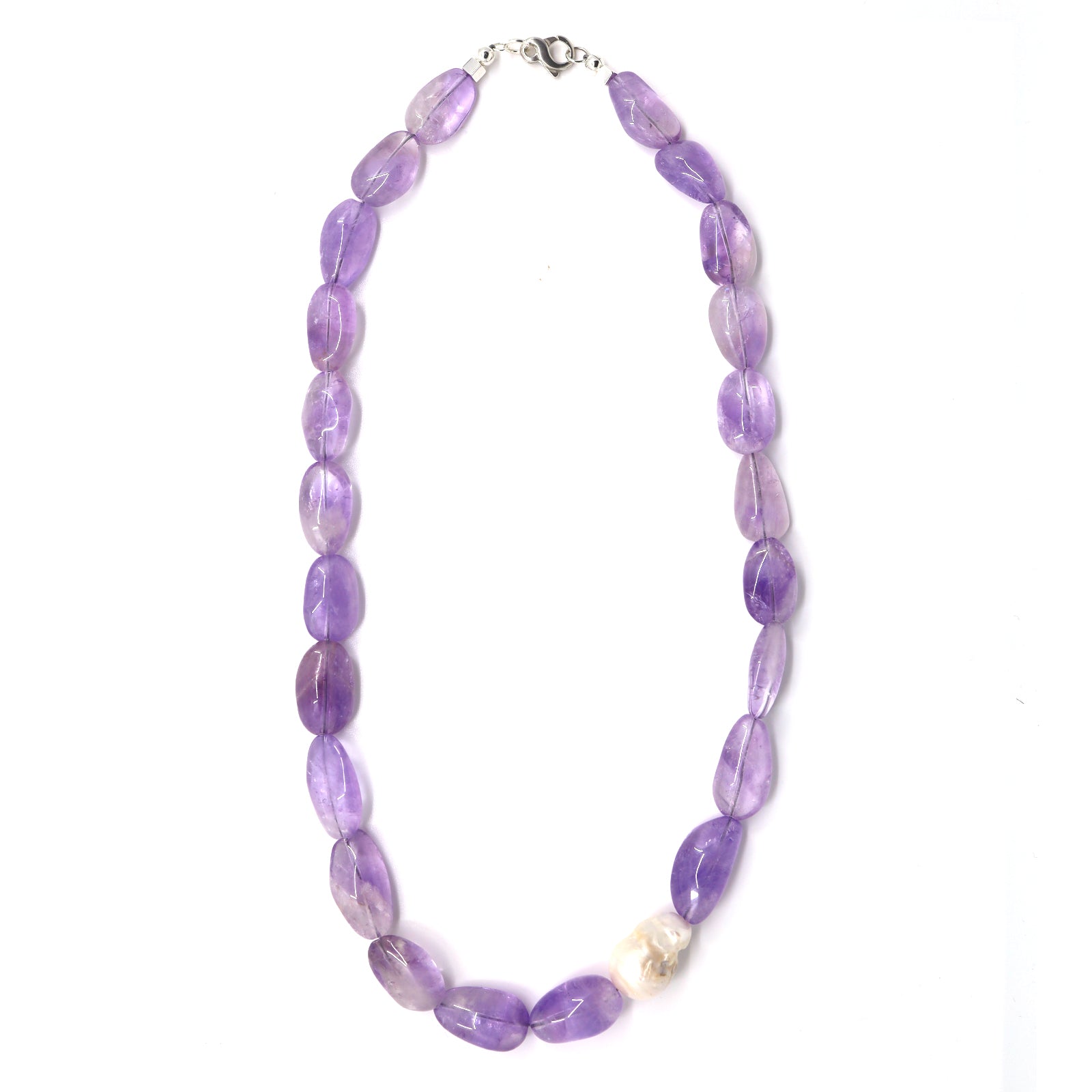 AmethystFreshwaterPearlNecklace.jpg