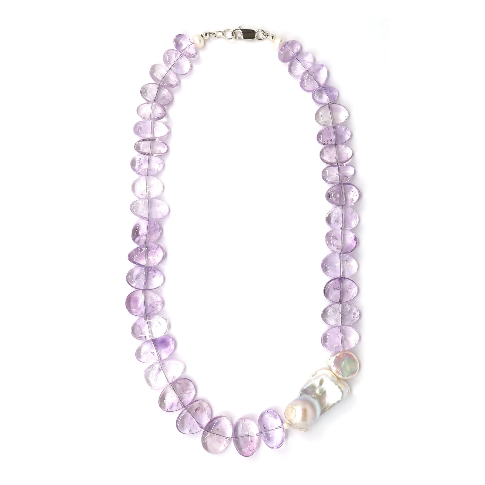 Amethyst_-_Freshwater_Pearls_v1.jpg