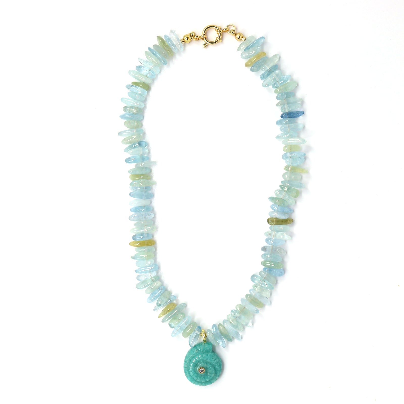 AquamarineApatite-3.jpg