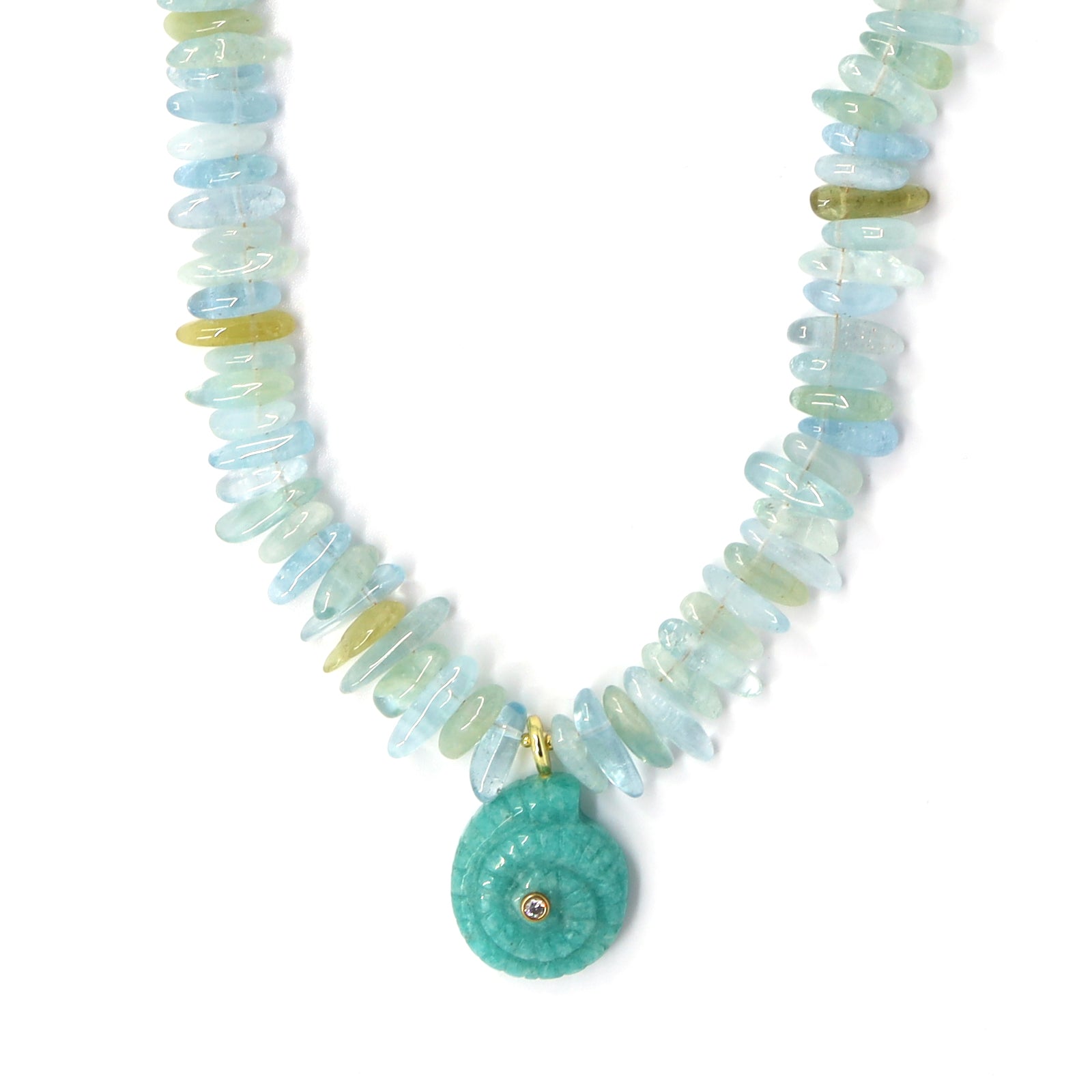 Aquamarine_Apatite_-_5.jpg