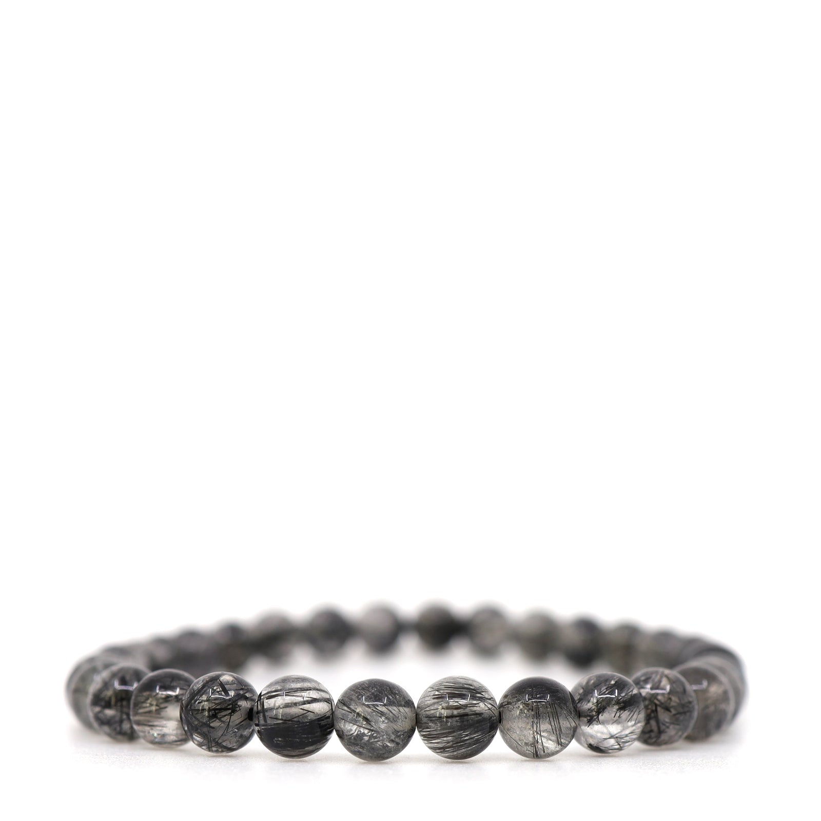BlackRutilatedQuartz_10ae8bc3-4c82-47c9-9fd6-fff928020f1e.jpg