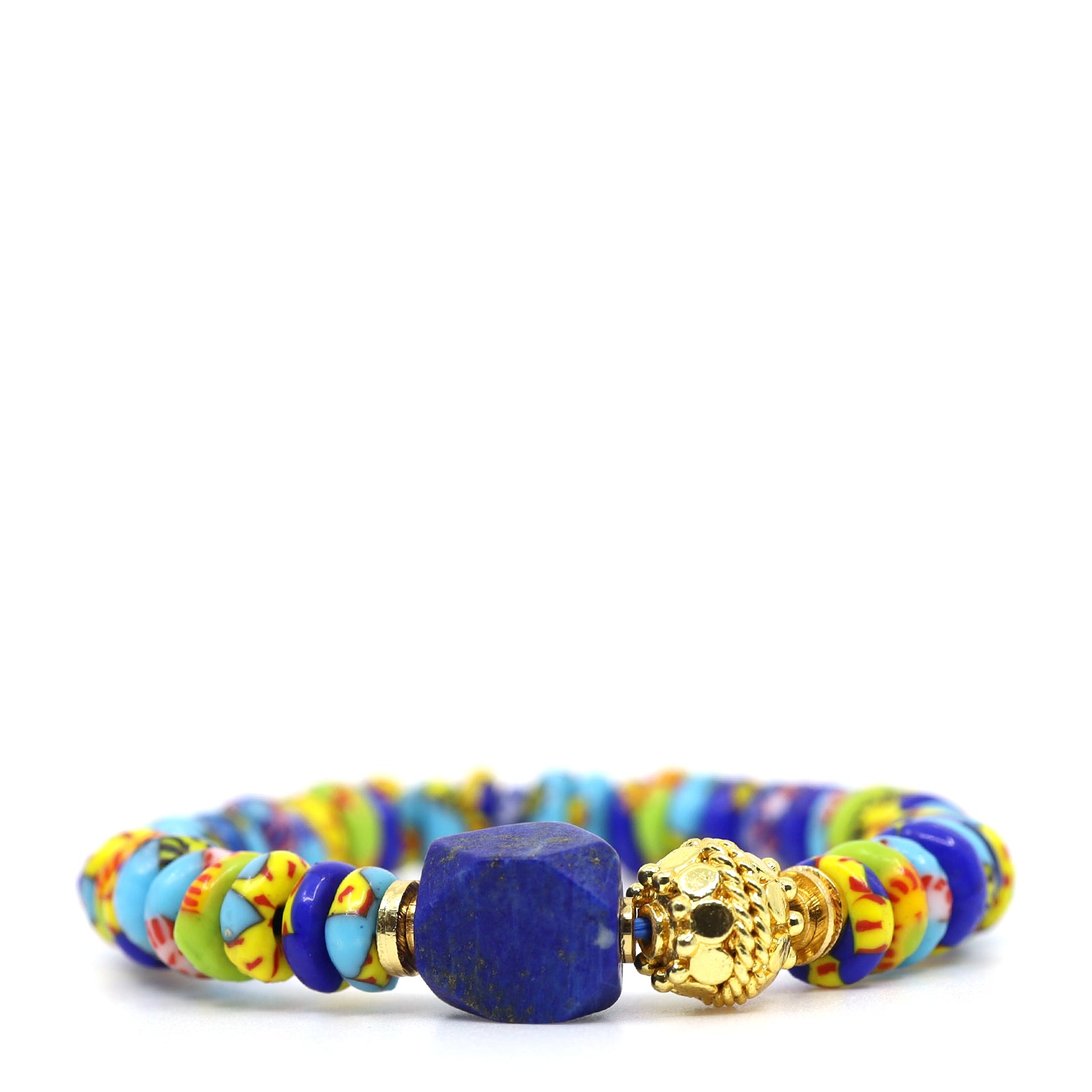 BlueAfricanGlassLapisLazuli-2.jpg