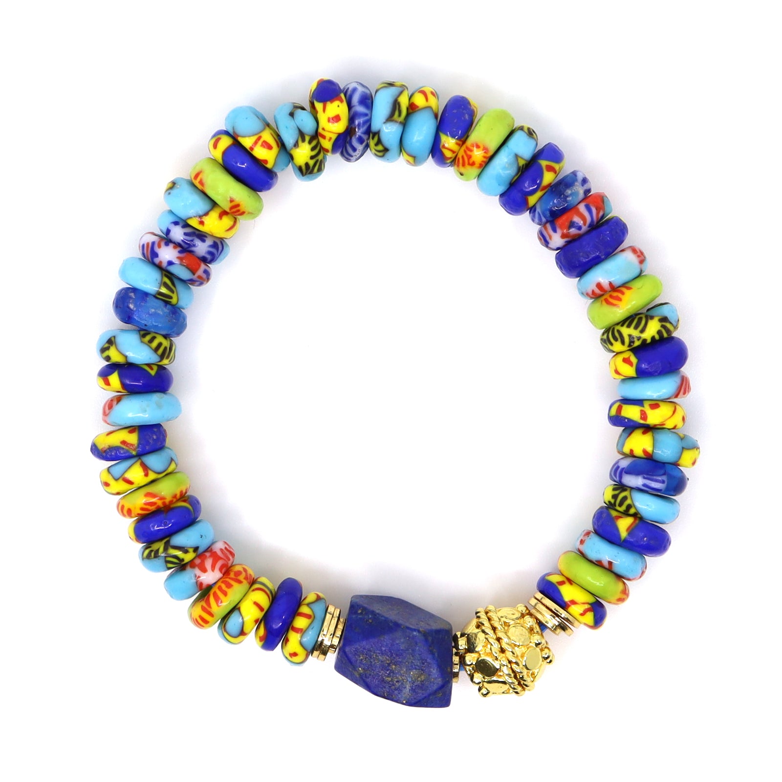 BlueAfricanGlassLapisLazuli.jpg
