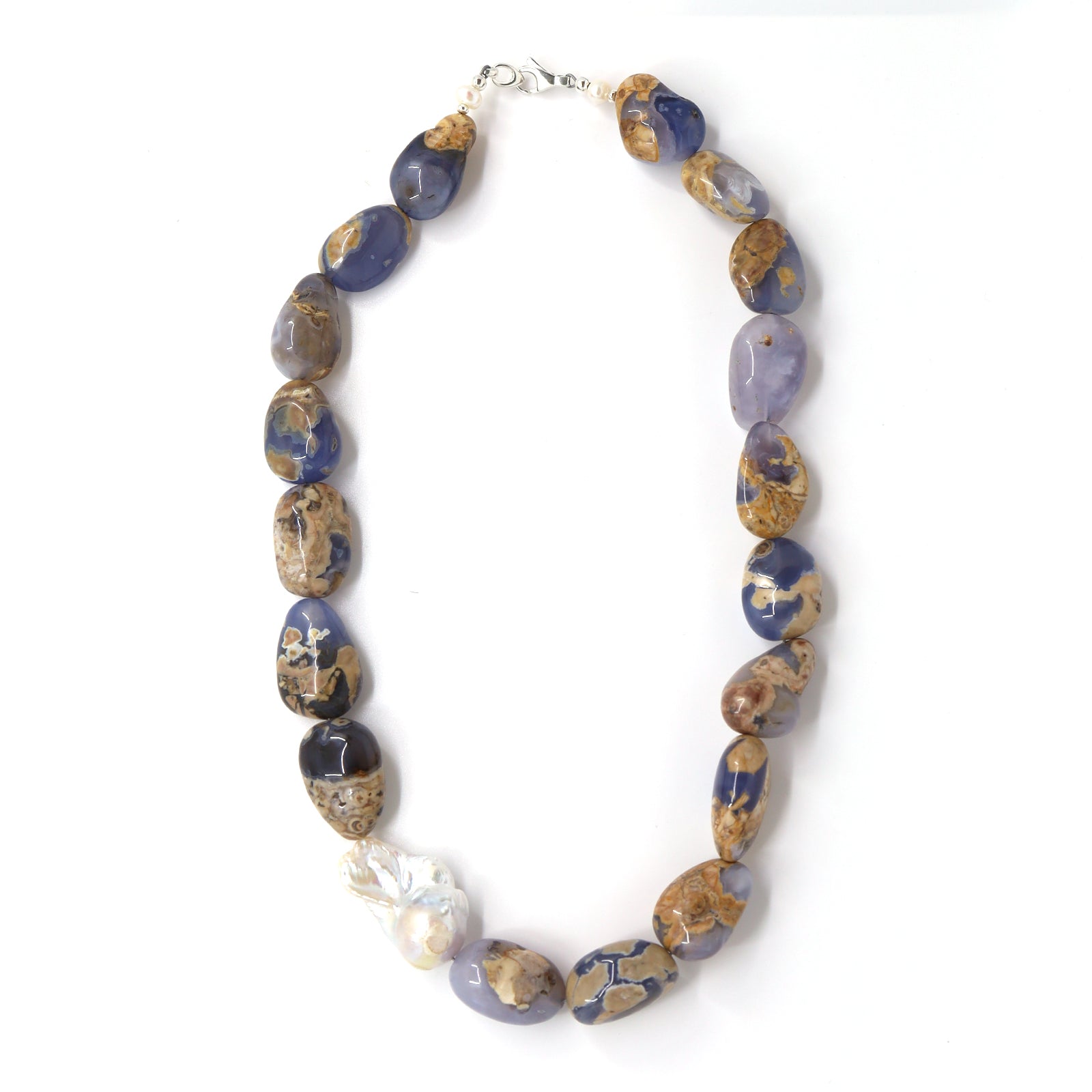 BlueChalcedonyFreshwaterPearl_0b25092f-c7e6-4aa7-8a40-69dff20bbc31.jpg