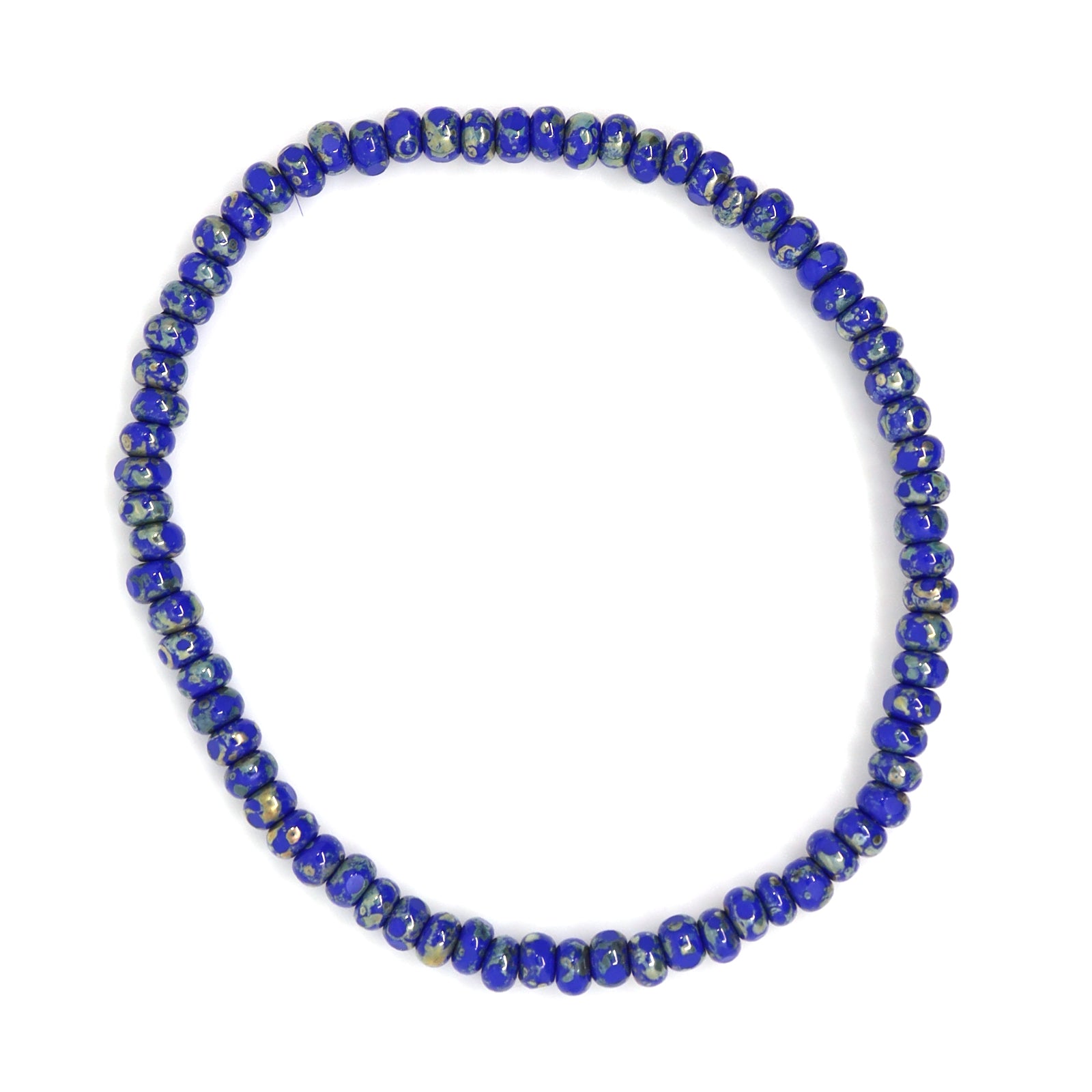 BlueGoldPicasso-2.jpg