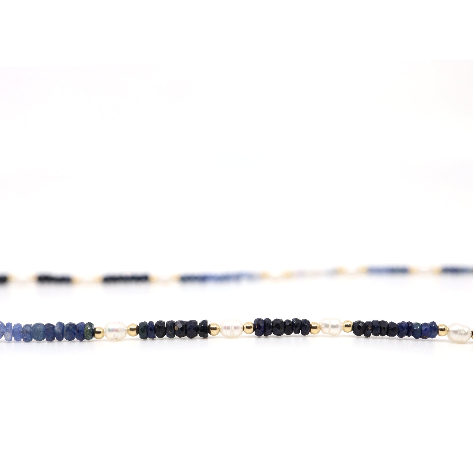 BlueSapphire-2.jpg