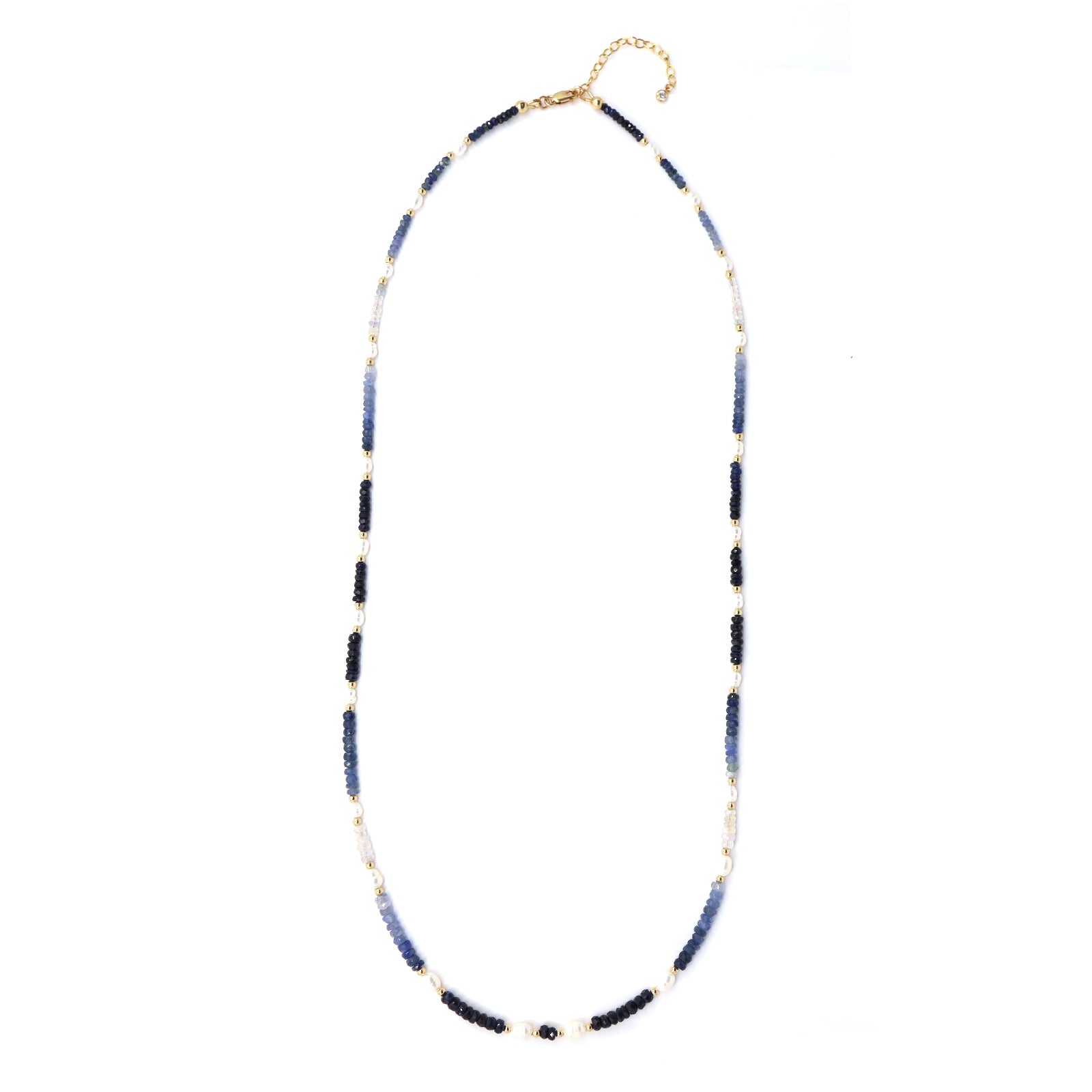 BlueSapphire_003ea4bb-23c3-40b0-b0a3-37cb0beb5632.jpg