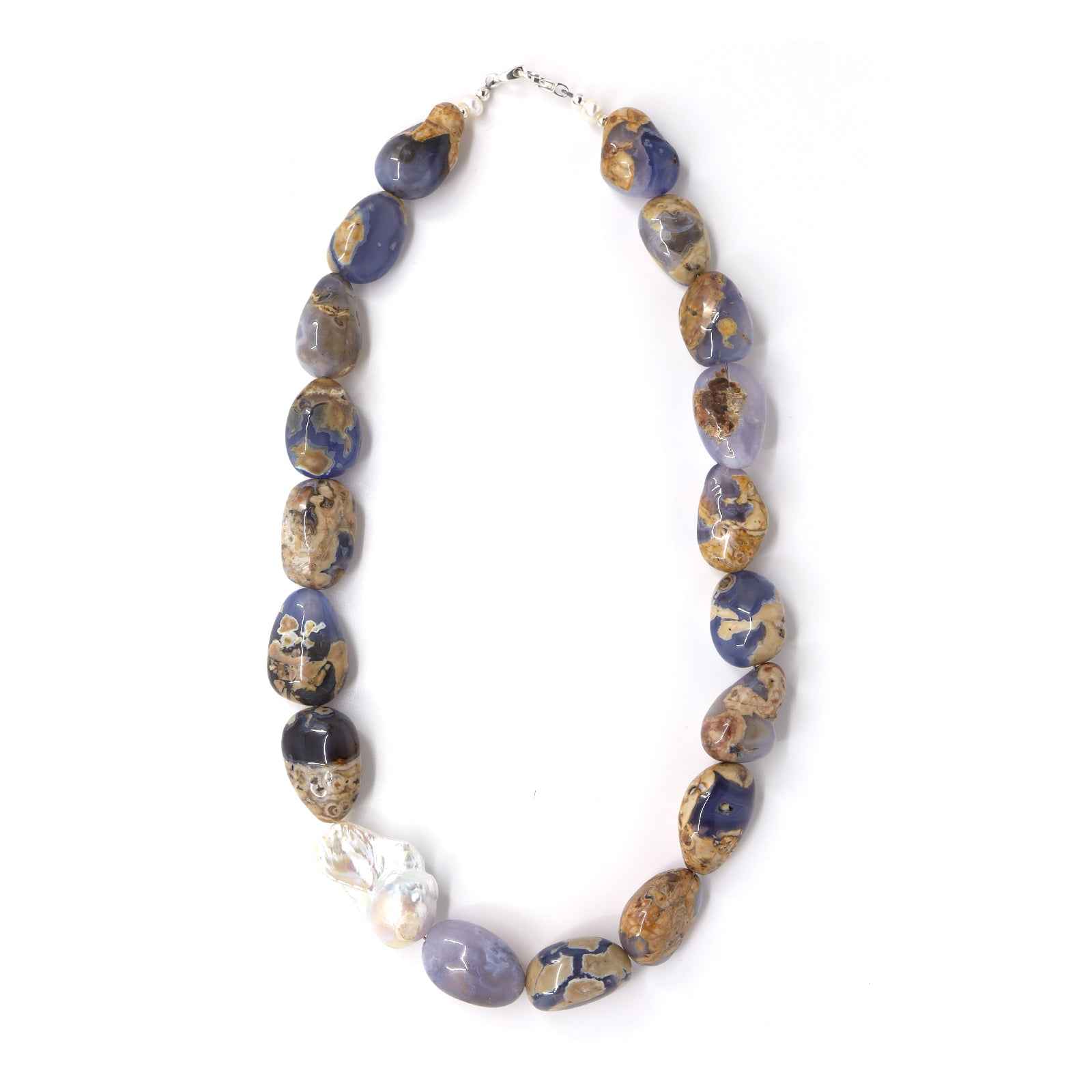 Blue_Chalcedony_Freshwater_Pearl_-_3.jpg
