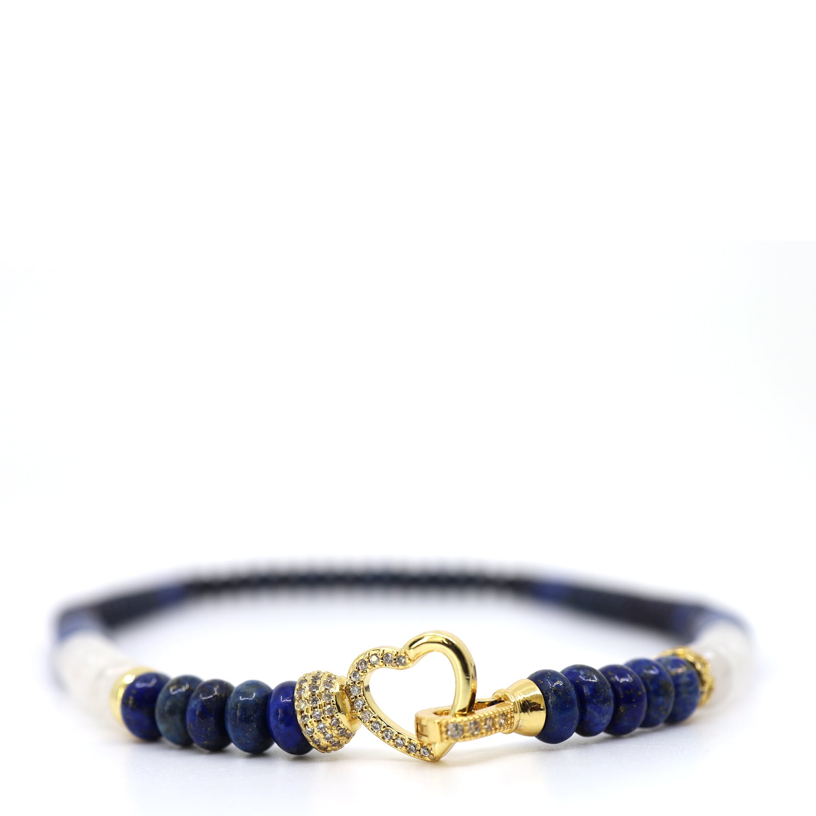 Blue_Sodalite_Sandstone_Jade_-_3.jpg
