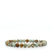Brazilian Turquoise Bracelet