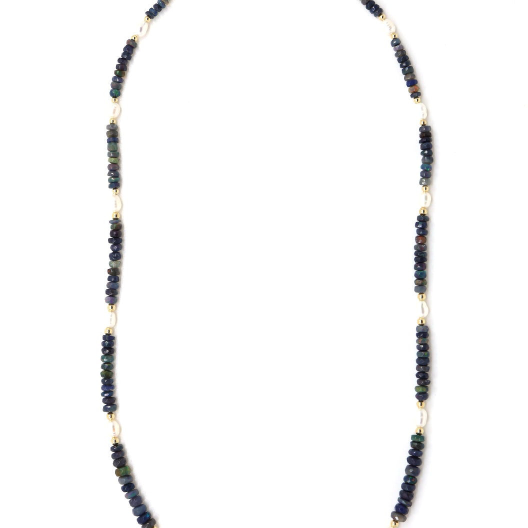 EthiopianOpalFreshwaterPearls.jpg