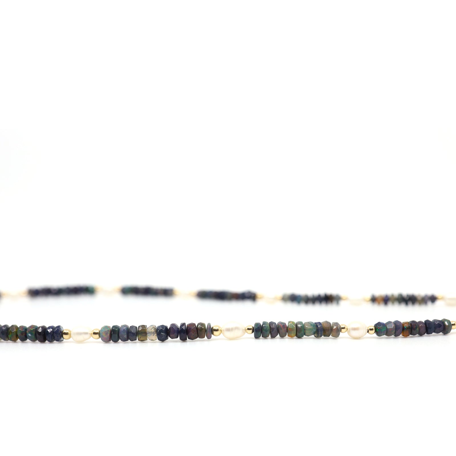 Ethiopian_Opal_Freshwater_Pearls_-_2_701a276e-f09a-494f-82ae-a5d59bfd0795.jpg