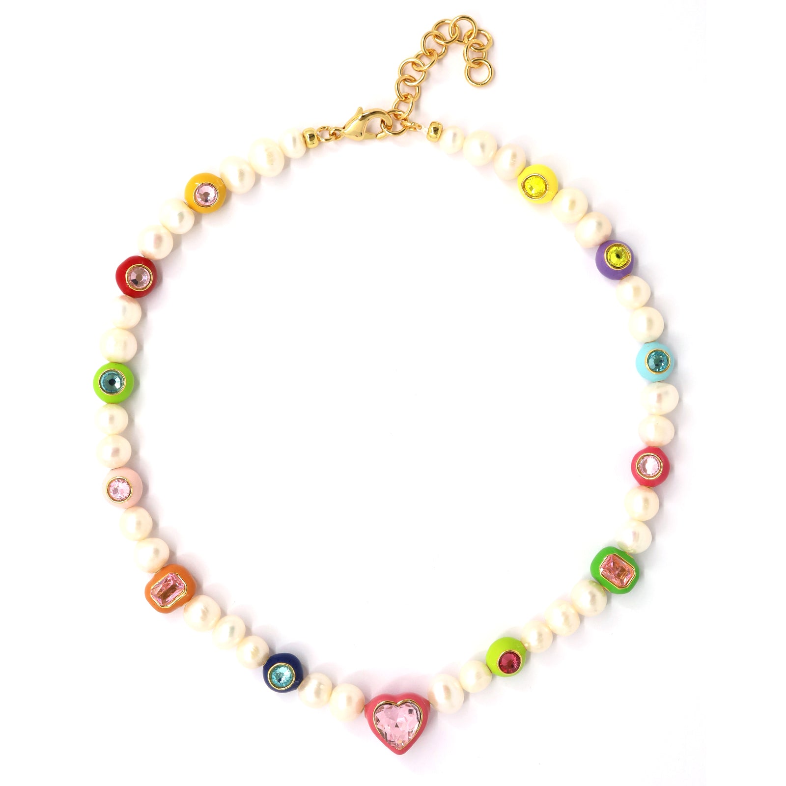 Freshwater_Pearls_Colorful_Gems_-_4.jpg