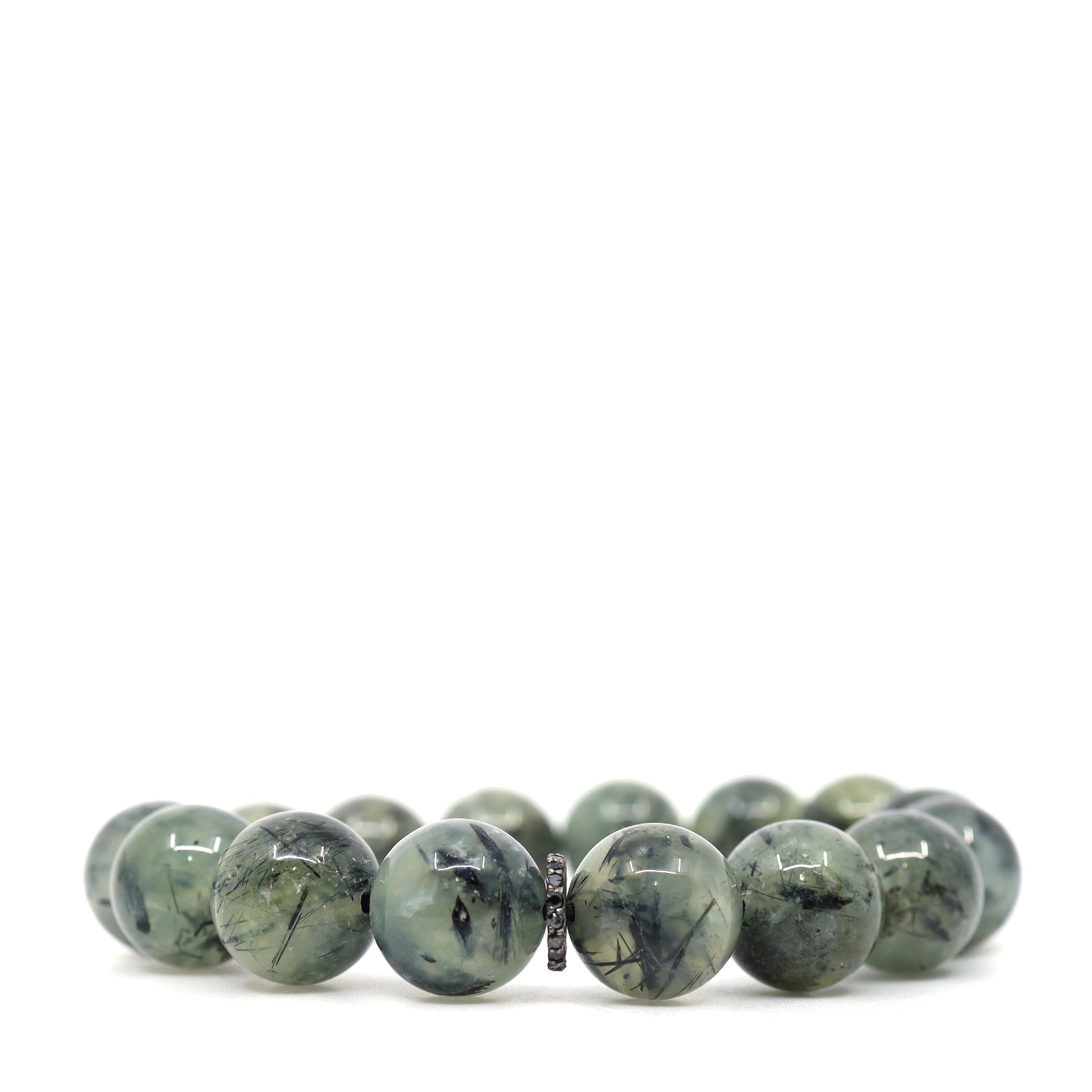 GreenRutileQuartzBlackDiamonds.jpg
