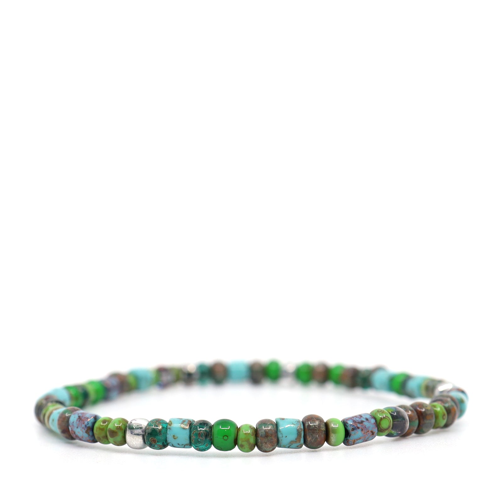GreenSilverTurquoise.jpg