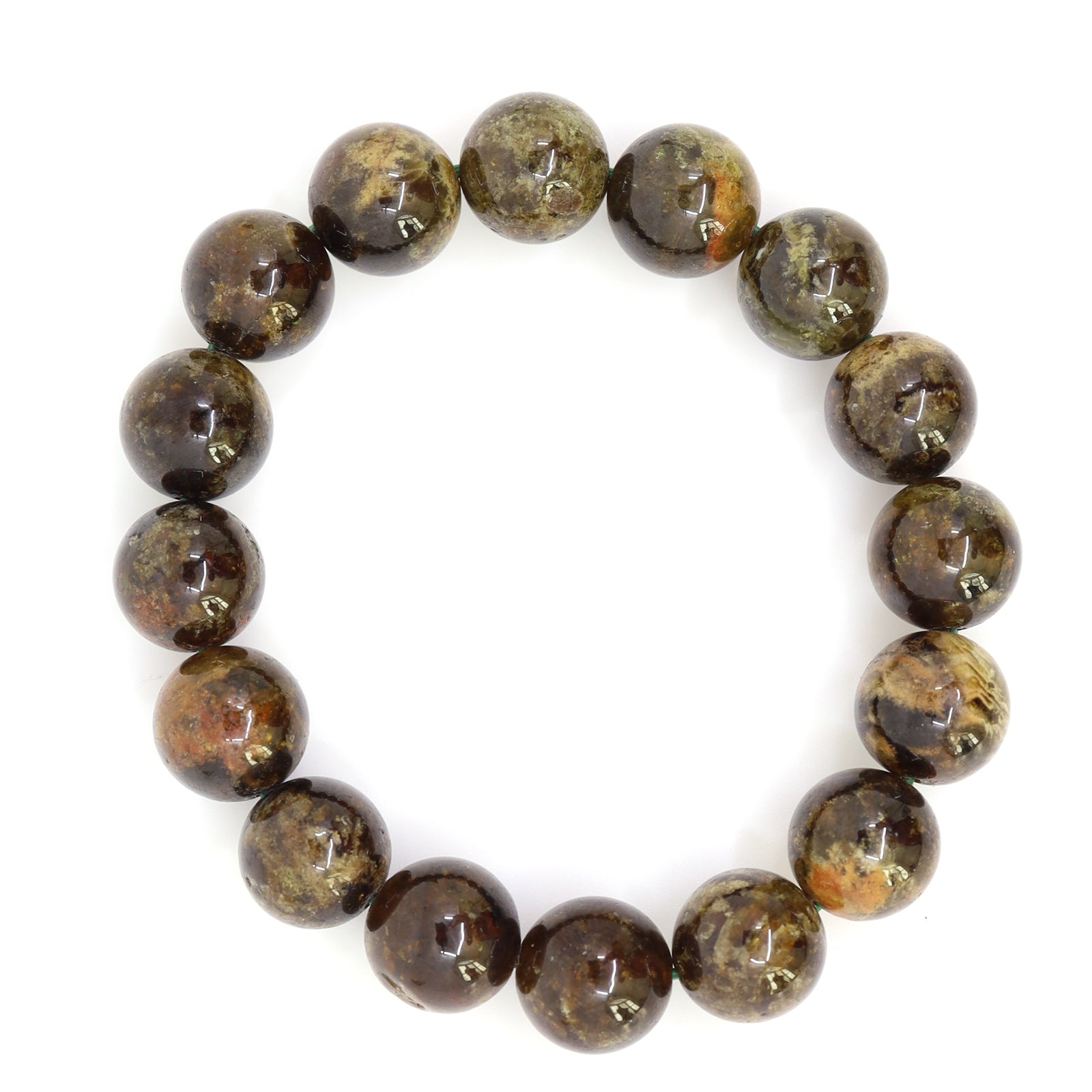 Green_Garnet_Bracelet-3.jpg