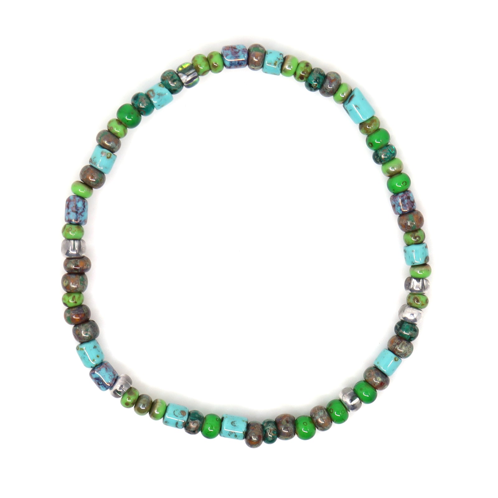 Green_Silver_Turquoise_-_2.jpg