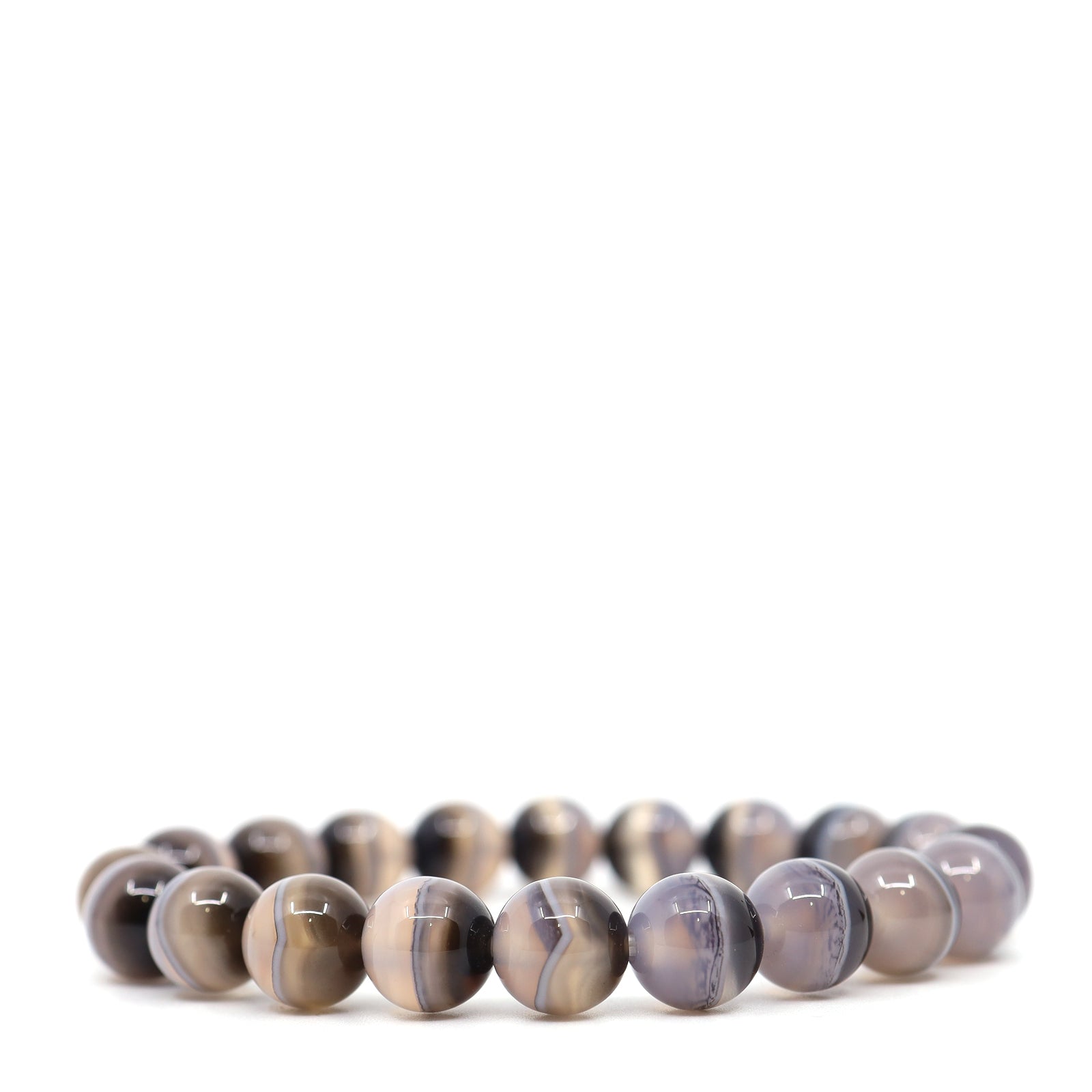 Grey_Agate_-_2.jpg