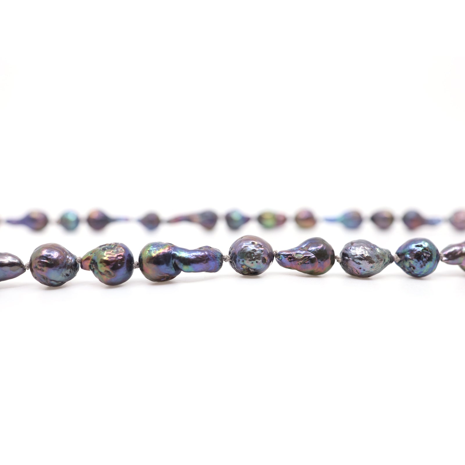 Grey_Baroque_Freshwater_Pearls-2.jpg