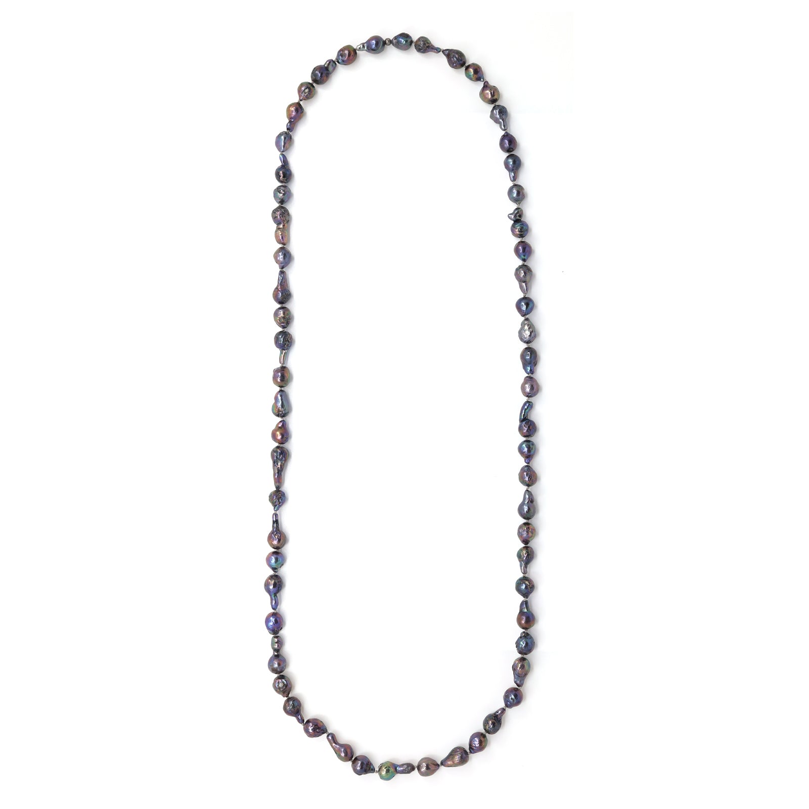 Grey_Baroque_Freshwater_Pearls.jpg