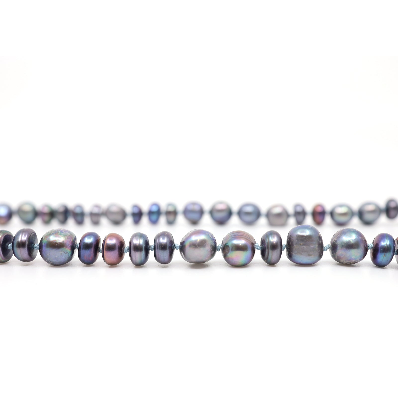 Grey_Freshwater_Pearls.jpg