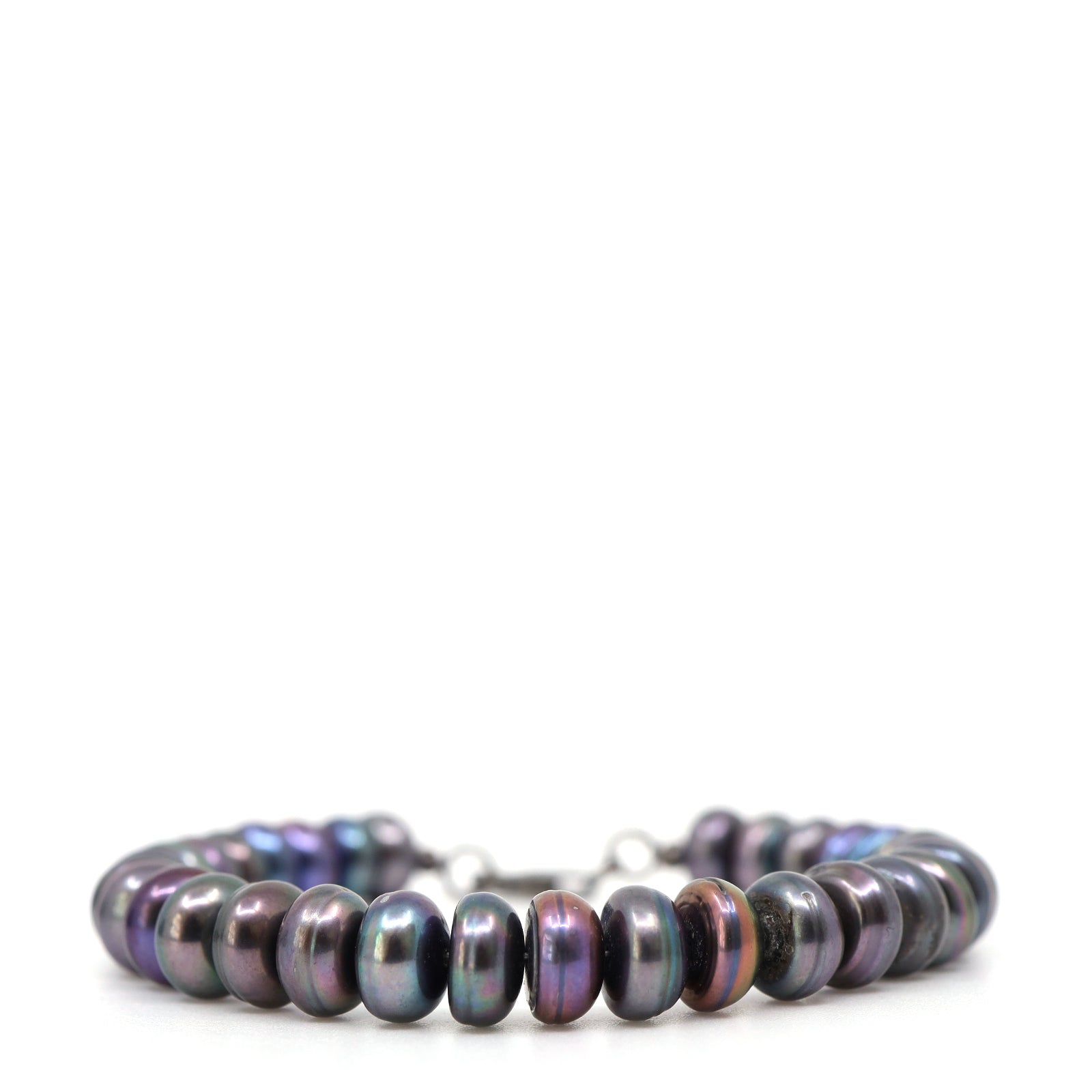 Grey_Freshwater_Pearls_-_2_831e7e61-94d8-4b8c-b7af-470ddd979f1a.jpg