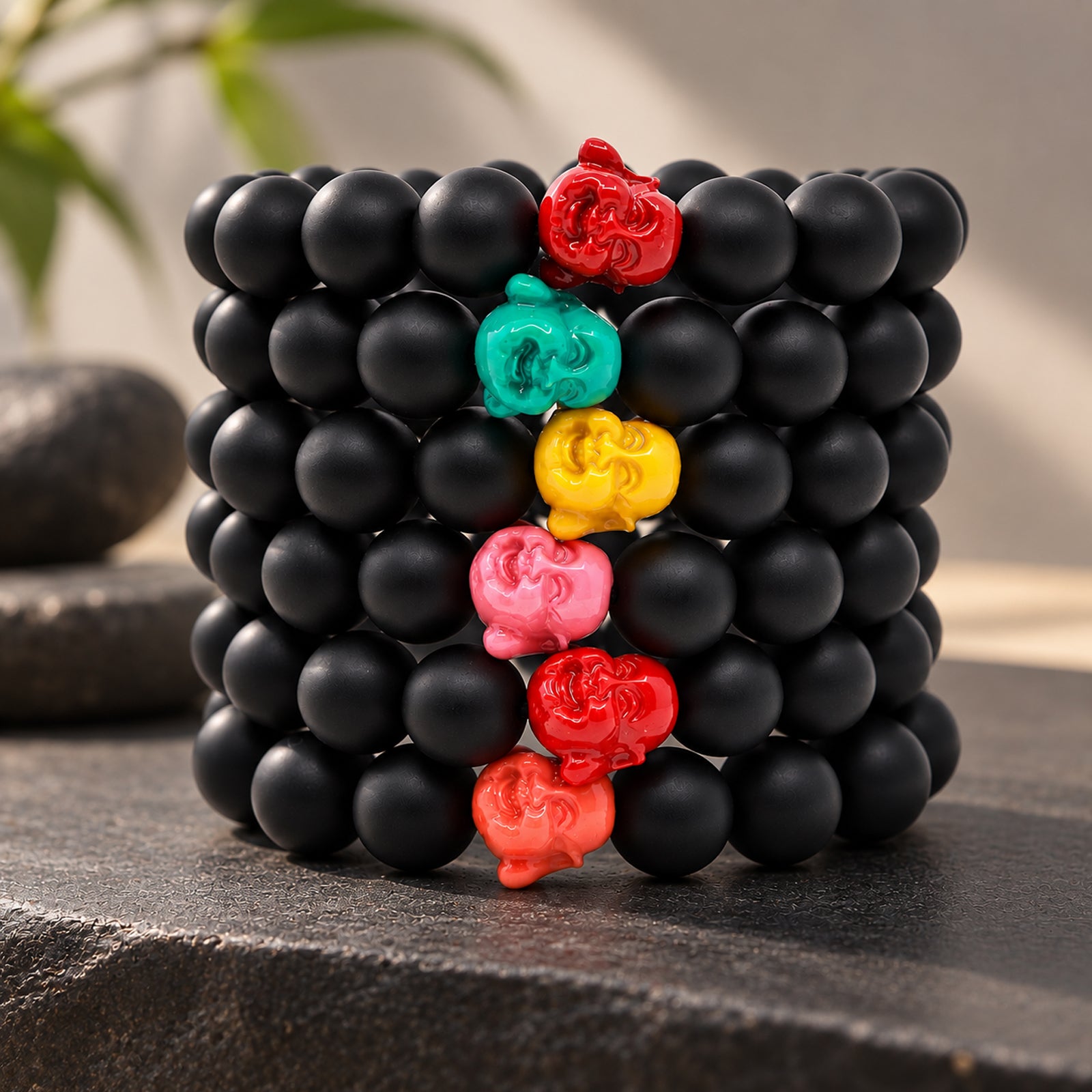 Happy_Buddhas.jpg