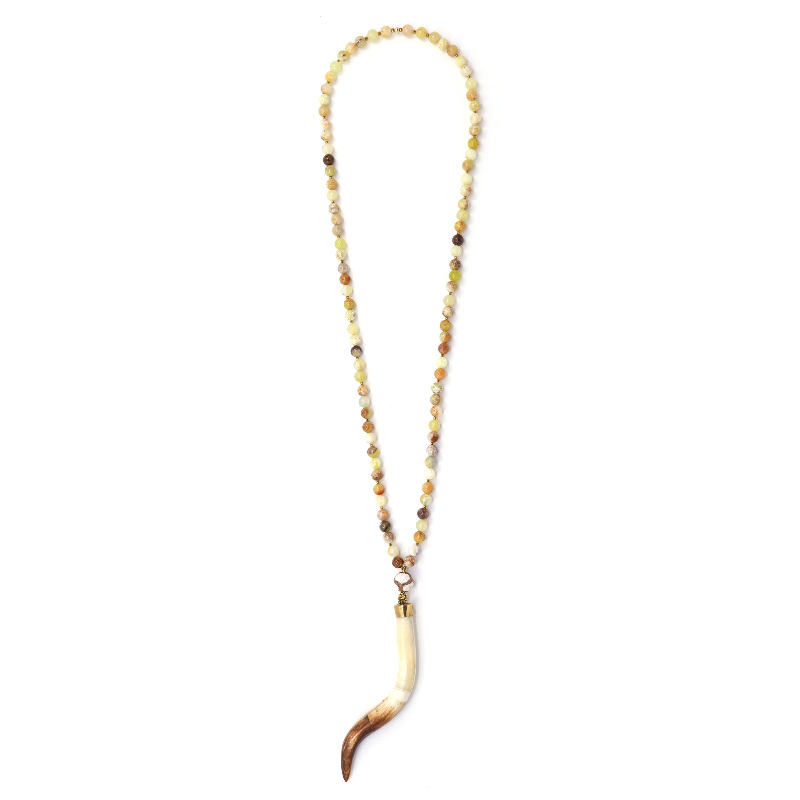 Horn_Yellow_Opal.jpg