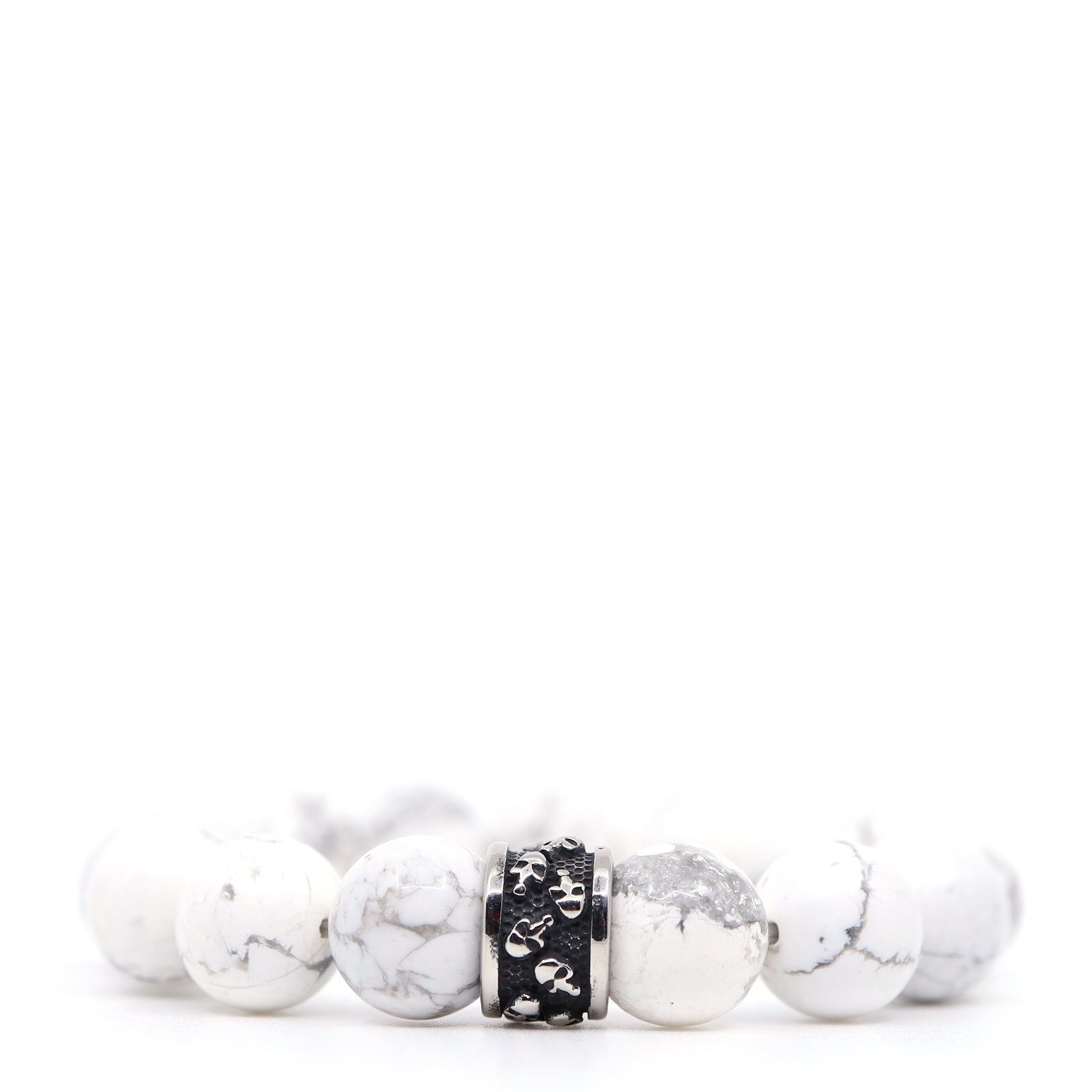 Howlite_Skull_-_2.jpg