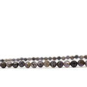 Iolite Necklace