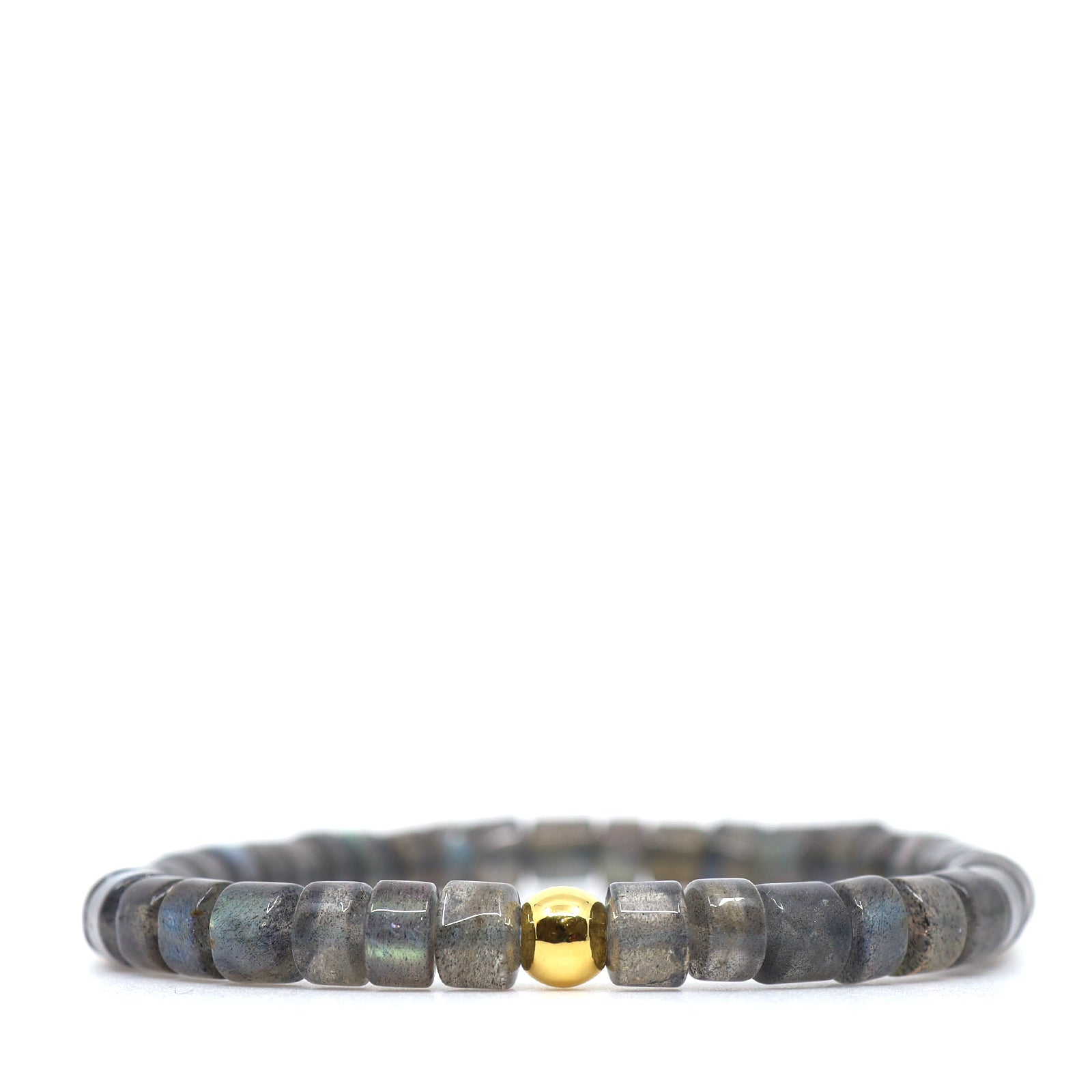 Labradorite_Pure_Gold.jpg